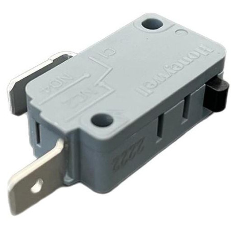 Microrupteur KÄRCHER 66310700