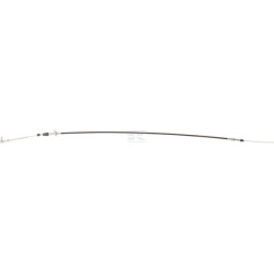 Câble LANDINI 6632654A1