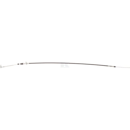Câble LANDINI 6632654A1