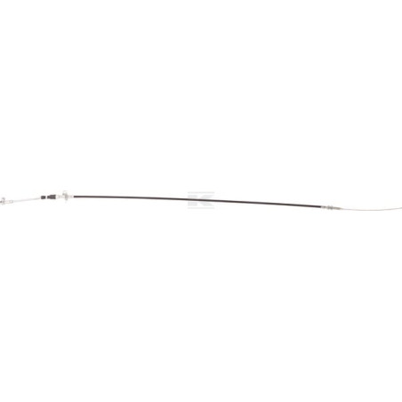 Câble LANDINI 6632654A1