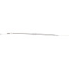 Câble LANDINI 6632654A1