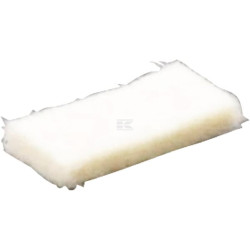 Joint de graisse HIKOKI 6686659