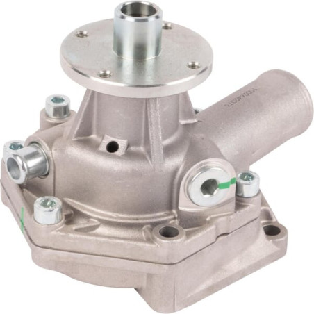 Pompe à eau LOMBARDINI 6584447