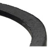 Courroie HIKOKI 6600151