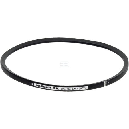 Courroie HIKOKI 6600151