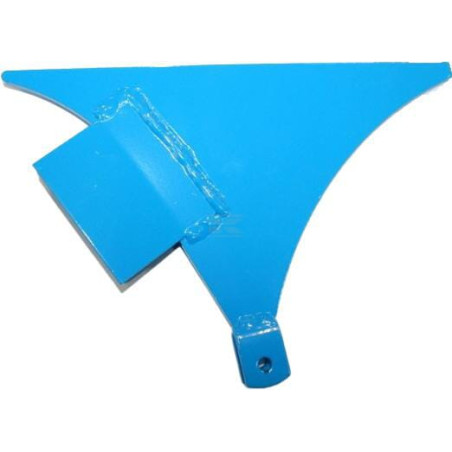 Soc UNIVERSEL 66004969N