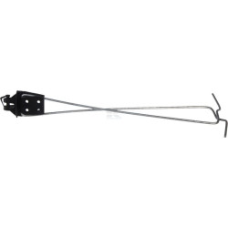 Isolateur GALLAGHER 659046GAL