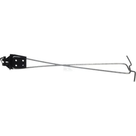 Isolateur GALLAGHER 659046GAL