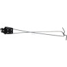 Isolateur GALLAGHER 659046GAL
