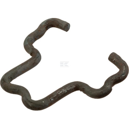 Culbuteur RABE 66102102