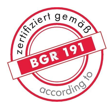 Charnière ELTEN 6574138
