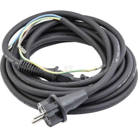 Cable KÄRCHER 66474930