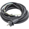 Cable KÄRCHER 66474930