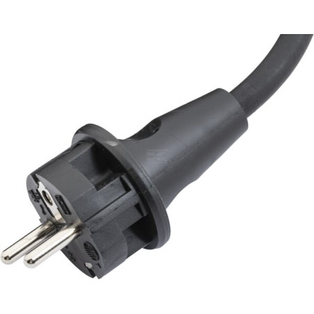 Cable KÄRCHER 66474930