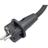 Cable KÄRCHER 66474930