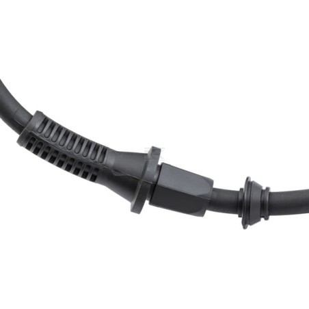 Cable KÄRCHER 66474930