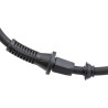 Cable KÄRCHER 66474930