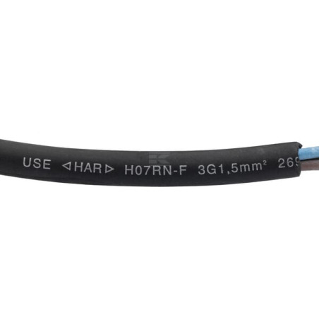 Cable KÄRCHER 66474930