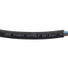 Cable KÄRCHER 66474930