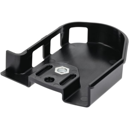 Capot HIKOKI 6686038