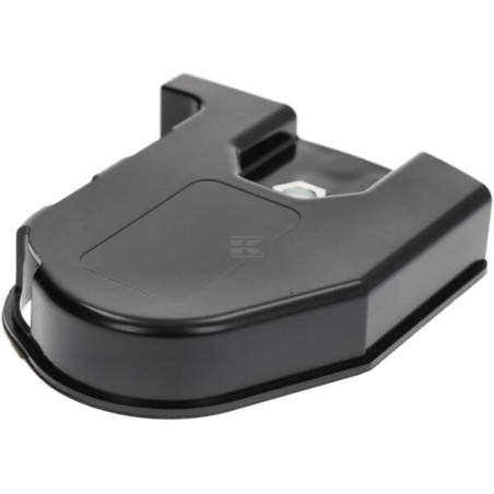 Capot HIKOKI 6686038