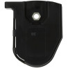 Capot HIKOKI 6686038