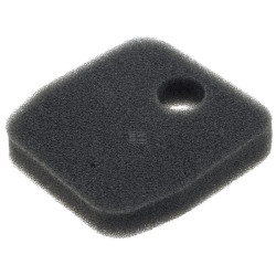 Éponge de filtre HIKOKI 6690362