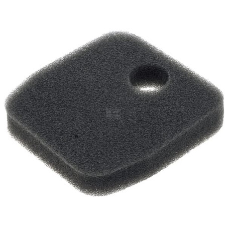 Éponge de filtre HIKOKI 6690362