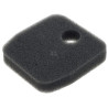 Éponge de filtre HIKOKI 6690362