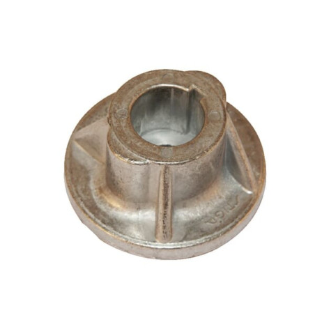 Porte-lame STIGA 1111902301 - 1111-9023-01