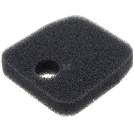 Éponge de filtre HIKOKI 6690362