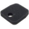 Éponge de filtre HIKOKI 6690362