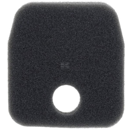 Éponge de filtre HIKOKI 6690362