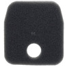 Éponge de filtre HIKOKI 6690362