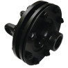 Limiteur à friction BONDIOLI&PAVESI 661G53304R