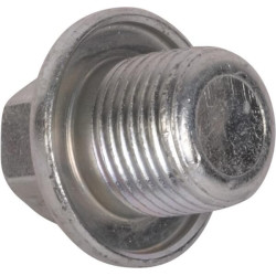 Bouchon d'obturation LANDINI 6676676A1