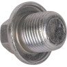 Bouchon d'obturation LANDINI 6676676A1