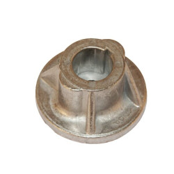 Porte-lame STIGA 1111902302 - 1111-9023-02