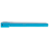 Arbre UNIVERSEL 66004266N