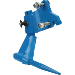 Bras droit LEMKEN 6574602