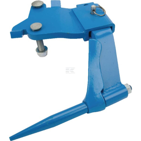 Bras droit LEMKEN 6574602