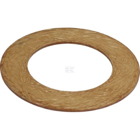 Limiteur à friction BONDIOLI&PAVESI 661G53403R