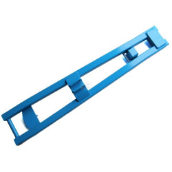 Cadre traceur UNIVERSEL 66003648N
