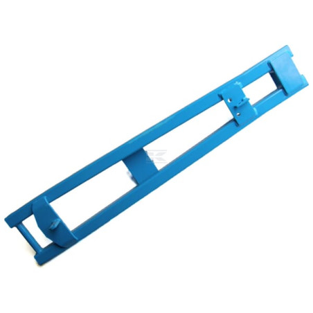 Cadre traceur UNIVERSEL 66003648N