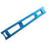 Cadre traceur UNIVERSEL 66003648N