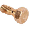 Boulon LANDINI 6678541A1