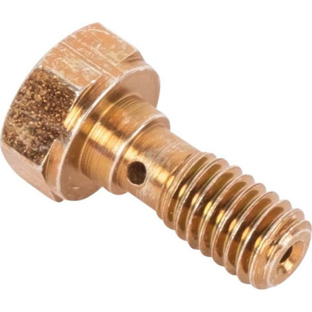 Boulon LANDINI 6678541A1