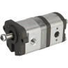 Pompe hydraulique LANDINI 6672119A1