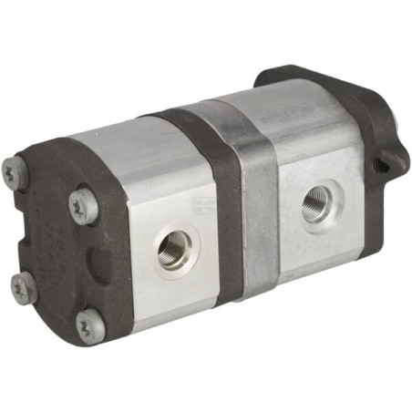 Pompe hydraulique LANDINI 6672119A1