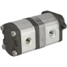 Pompe hydraulique LANDINI 6672119A1